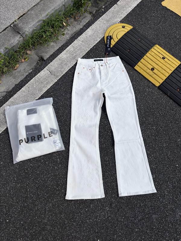 Purple Brand sz28-36 thtxPU44