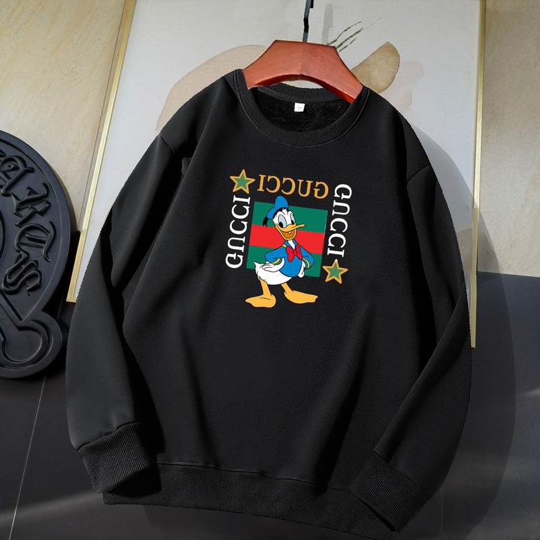 Gucci M-5XL 11Ln19