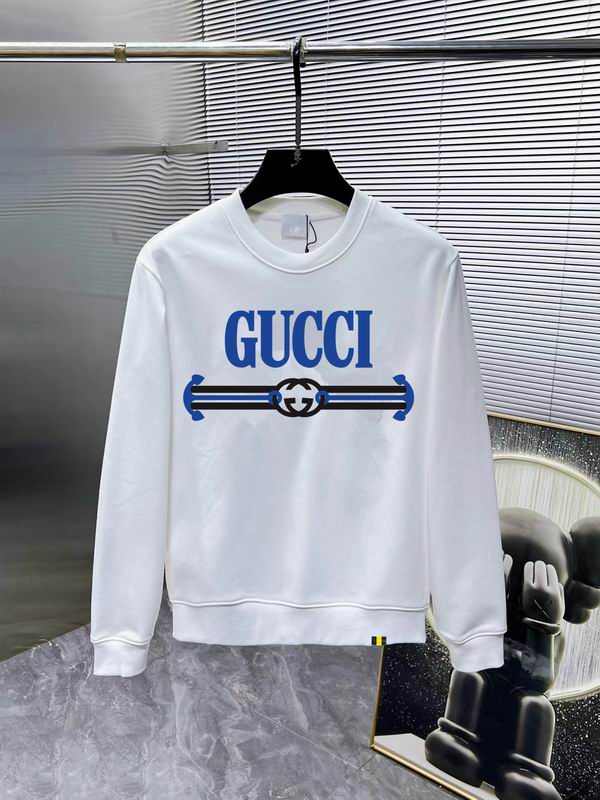Gucci M-4XL 11Lx163