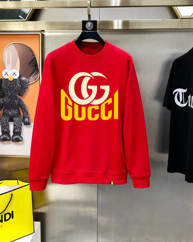 Gucci M-4XL 11Lr171