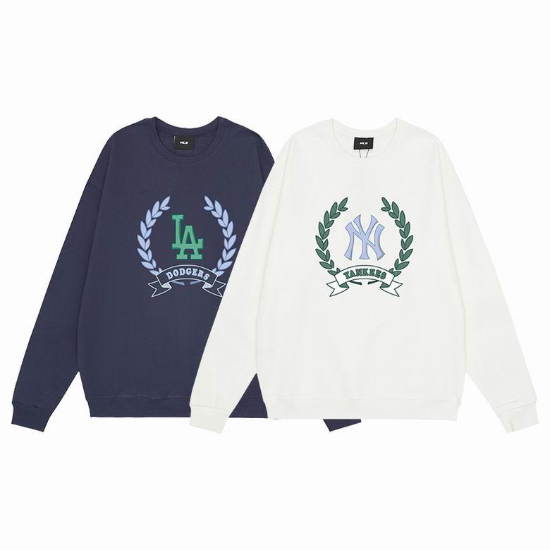 MLB M-XXL 6ctY668964