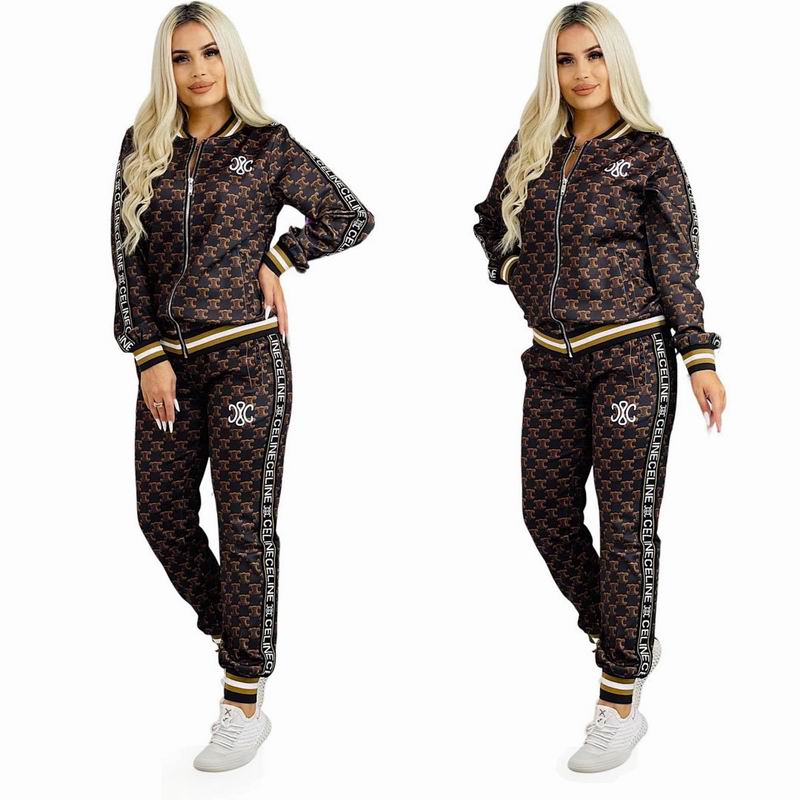 Celine ʱװ 0823
