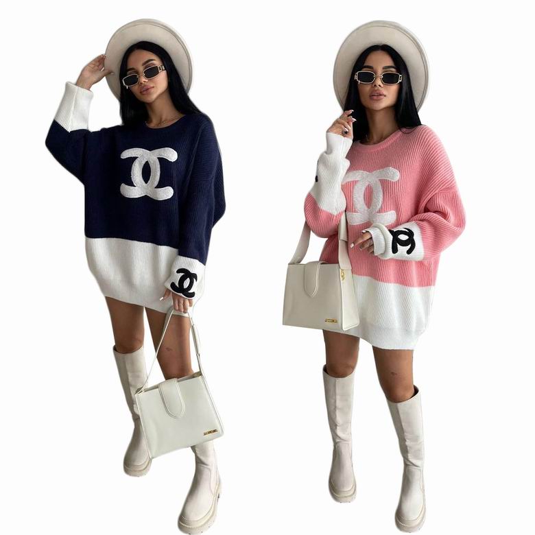 Chanel ʱװ 0825