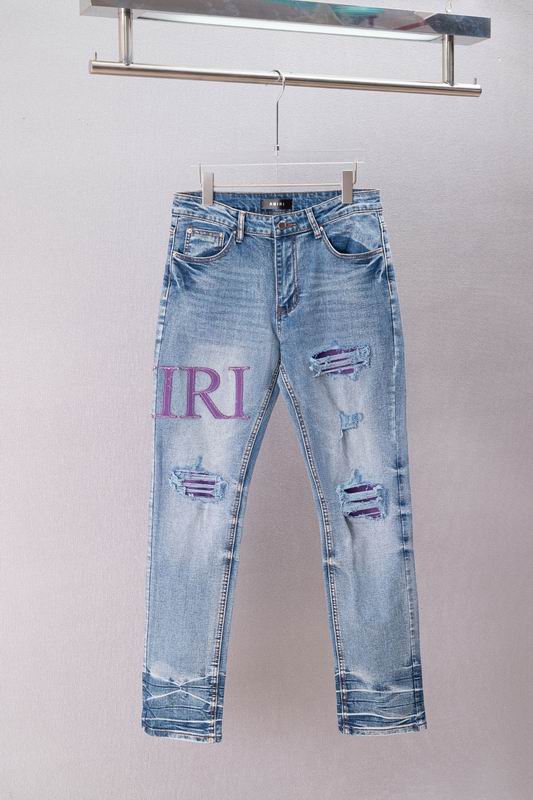 Amiri sz28-34 qqtxA041