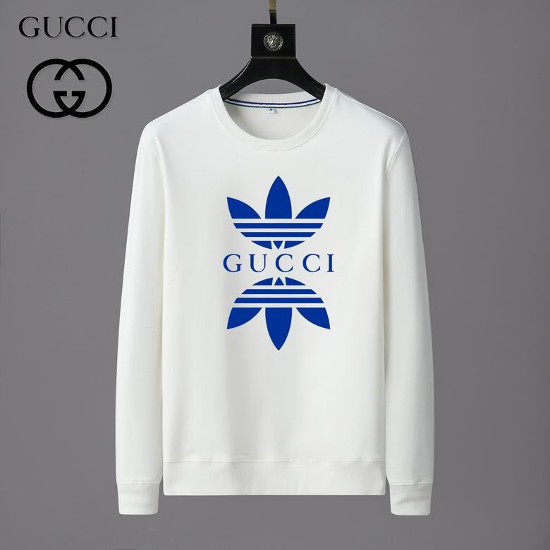 Gucci s-3xl 25t13