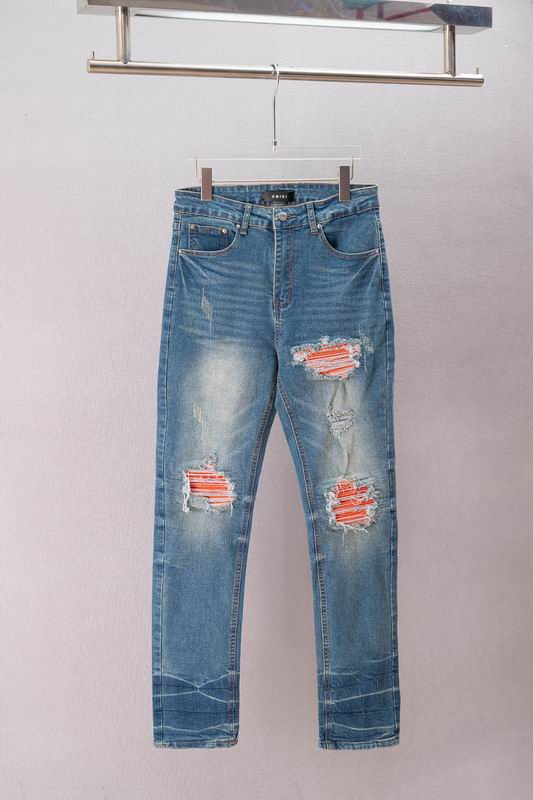 Amiri sz28-34 qqtxA057