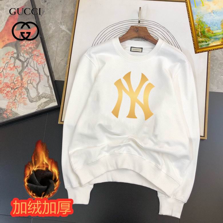 Gucci M-3XL 25tn126