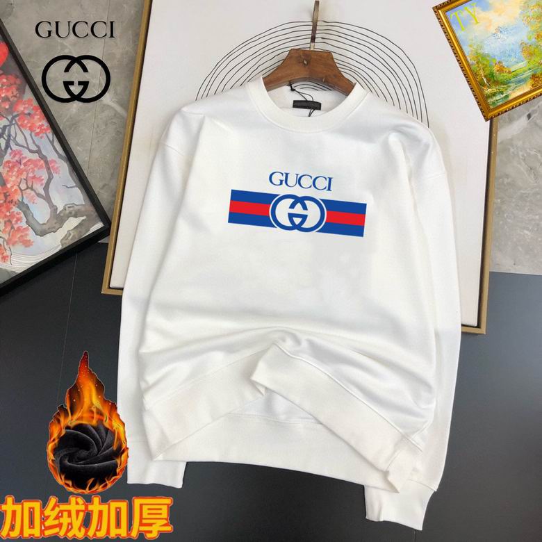 Gucci M-3XL 25tn11