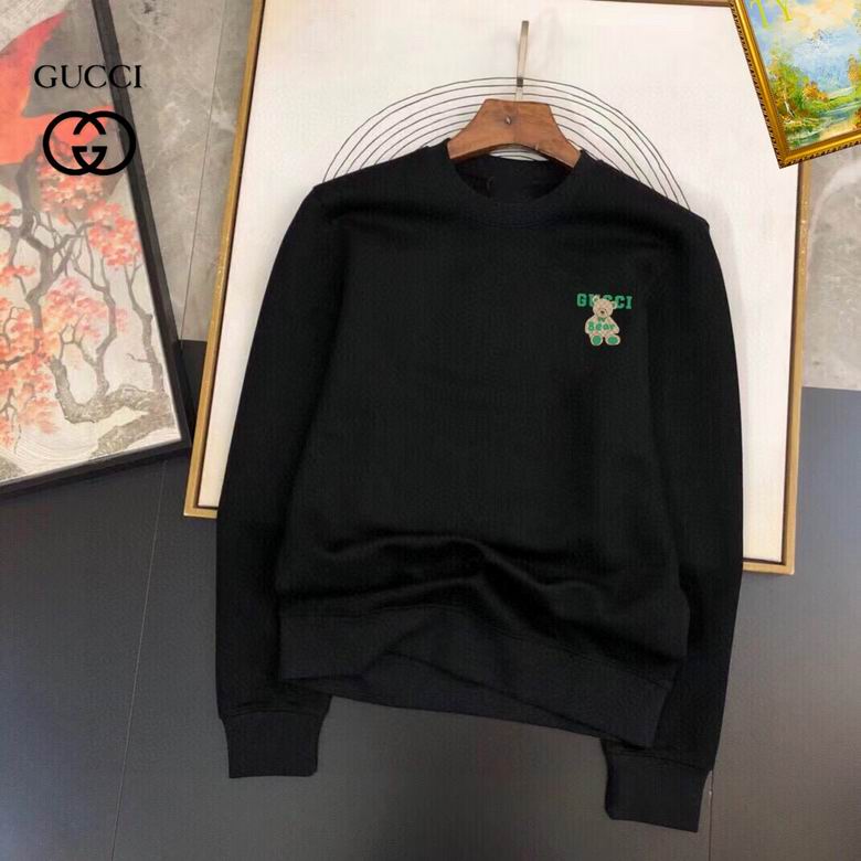 Gucci M-3XL 25tn12