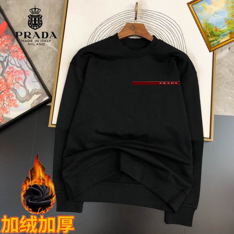 Prada M-3XL 25tn57