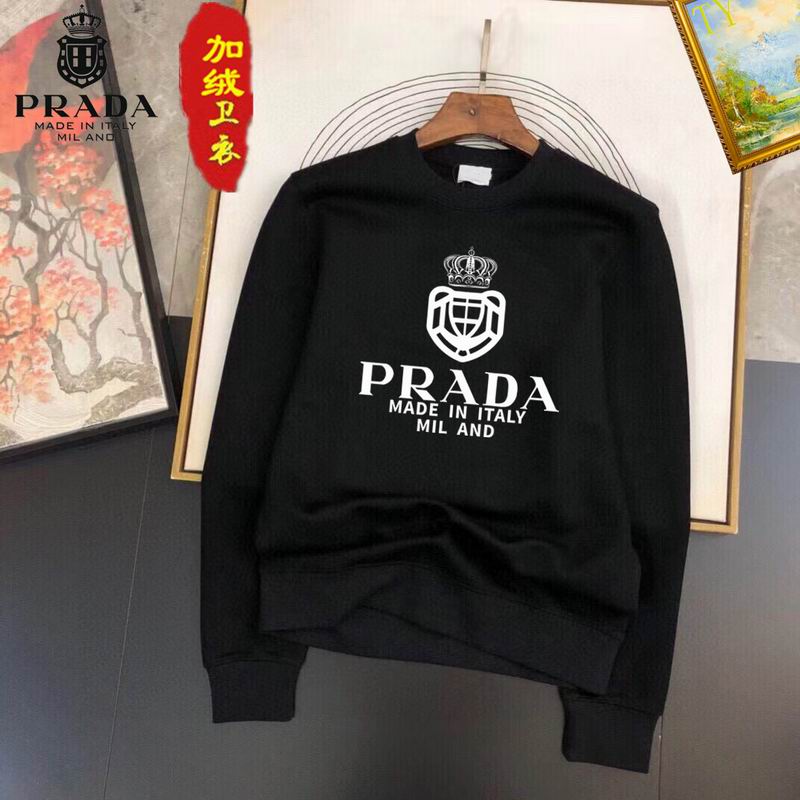 Prada M-3XL 25tx49