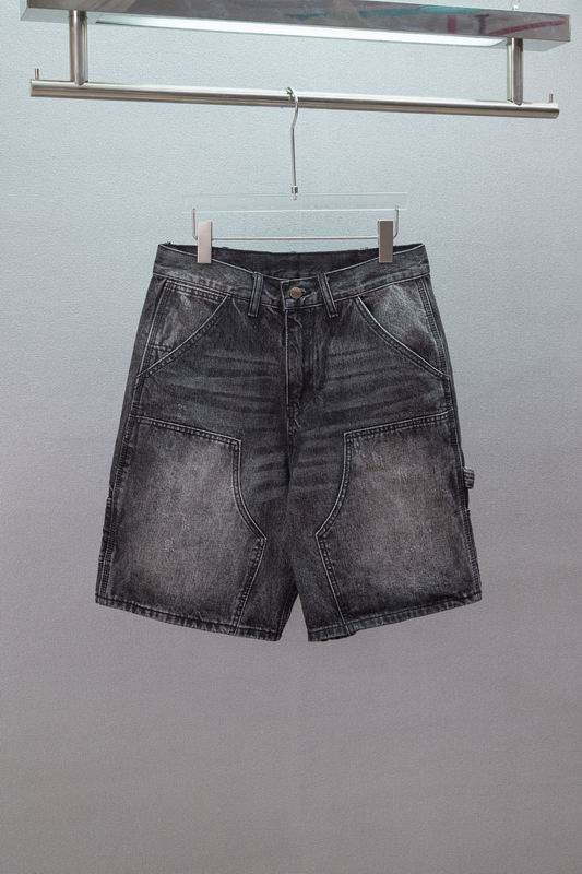 Carhartt sz28-36 qqtxC174