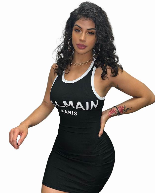 Balmain ʱװ 0823