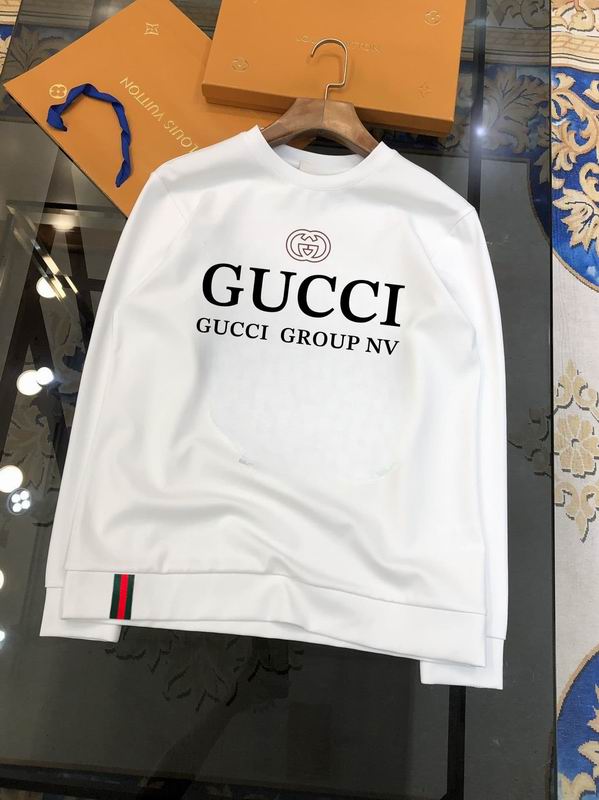 Gucci Sweatshirt 12y 0907