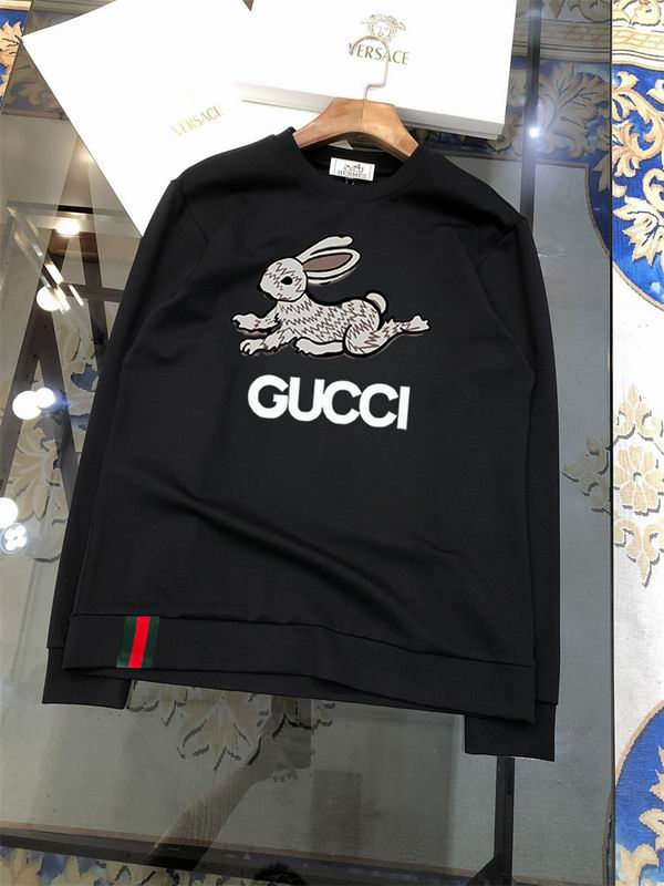 Gucci M-5XL 12yx54