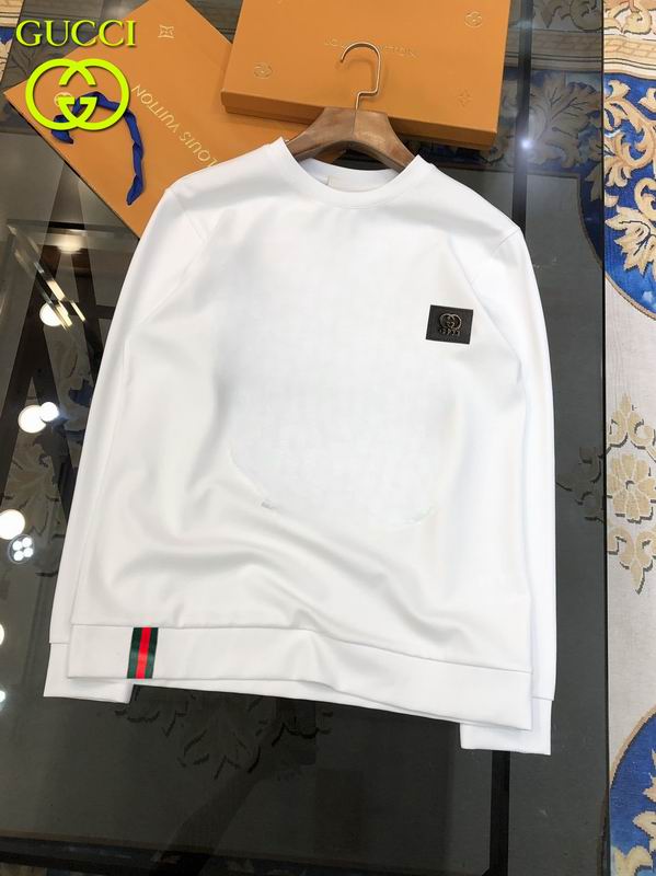 Gucci M-5XL 12yr214