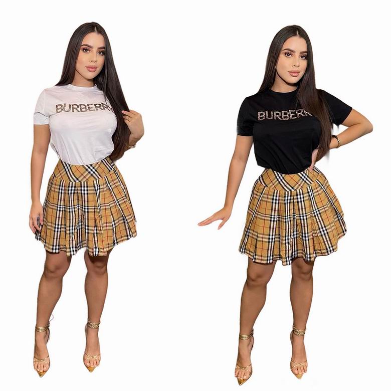 Burberry ʱװ 0823