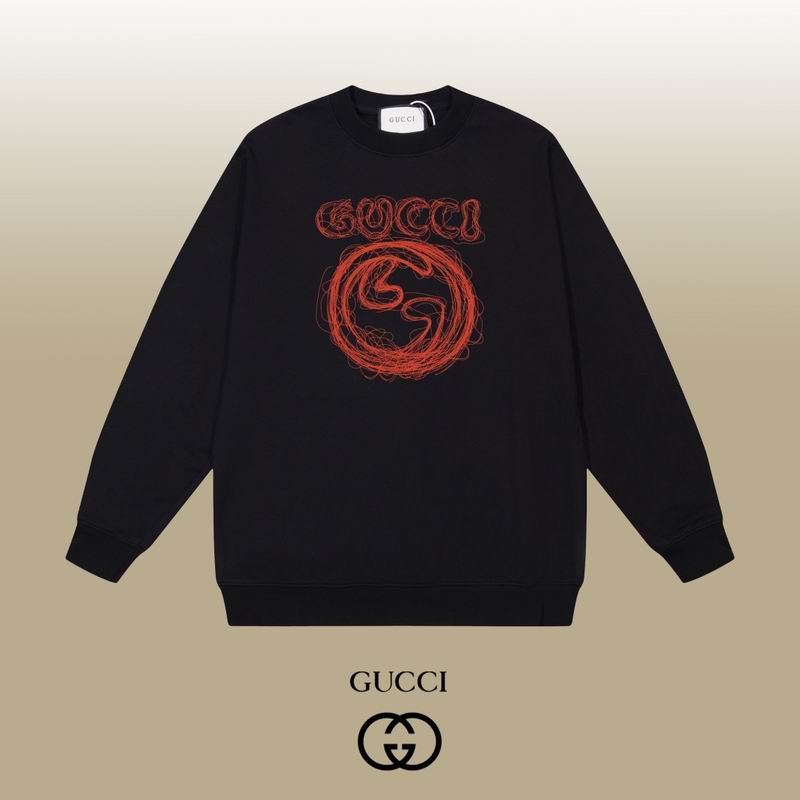 Gucci XS-L sxitx35