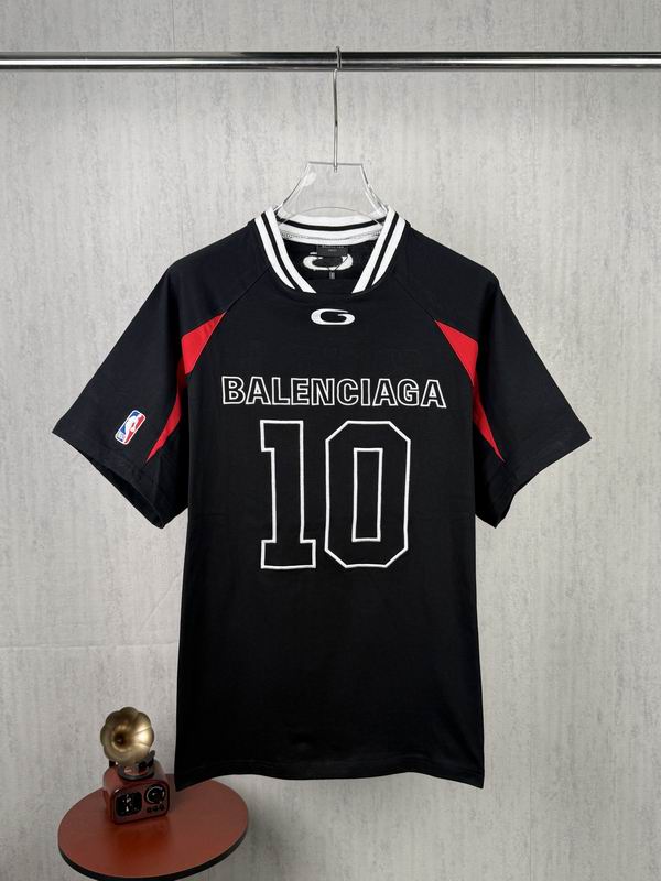 Balenciaga XS-L lzytx0464