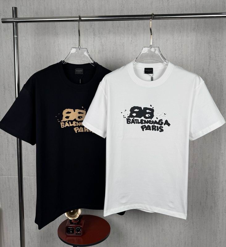Balenciaga XS-L lzytx0051