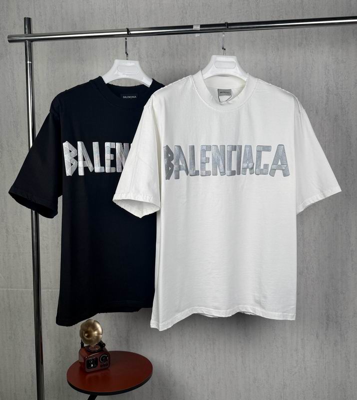 Balenciaga S-XL lzytx0334