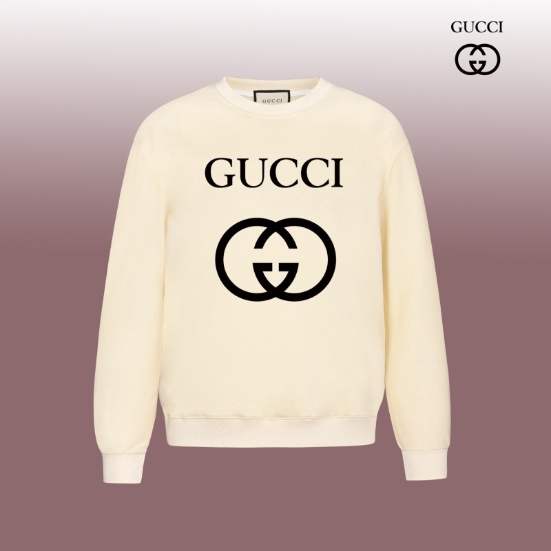 Gucci XS-XL mptxG1017