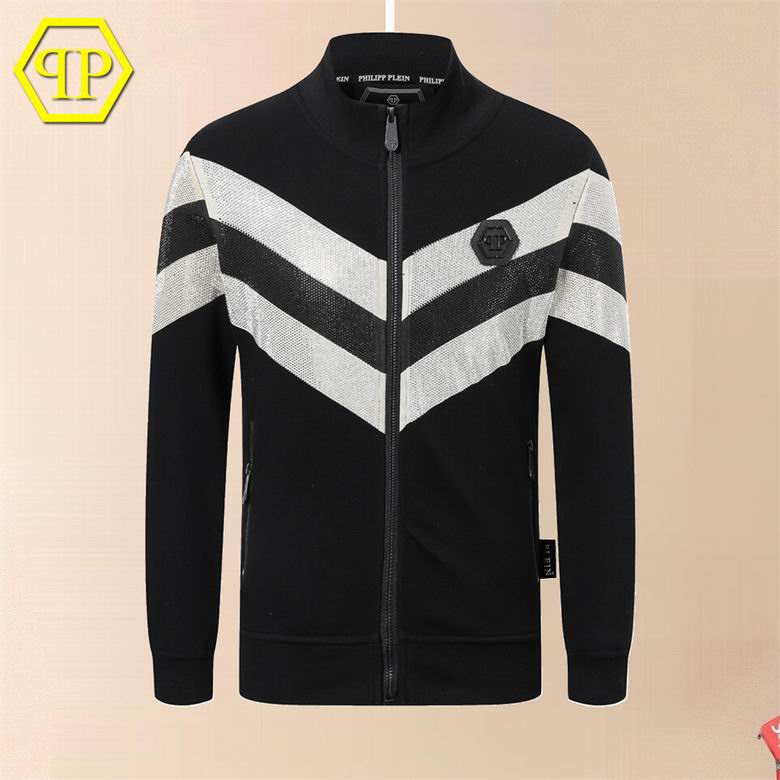 PP M-3XL 12yn09