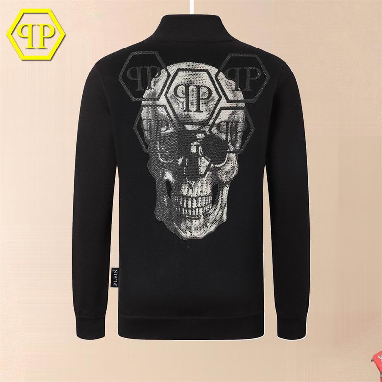 PP M-3XL 12yn12