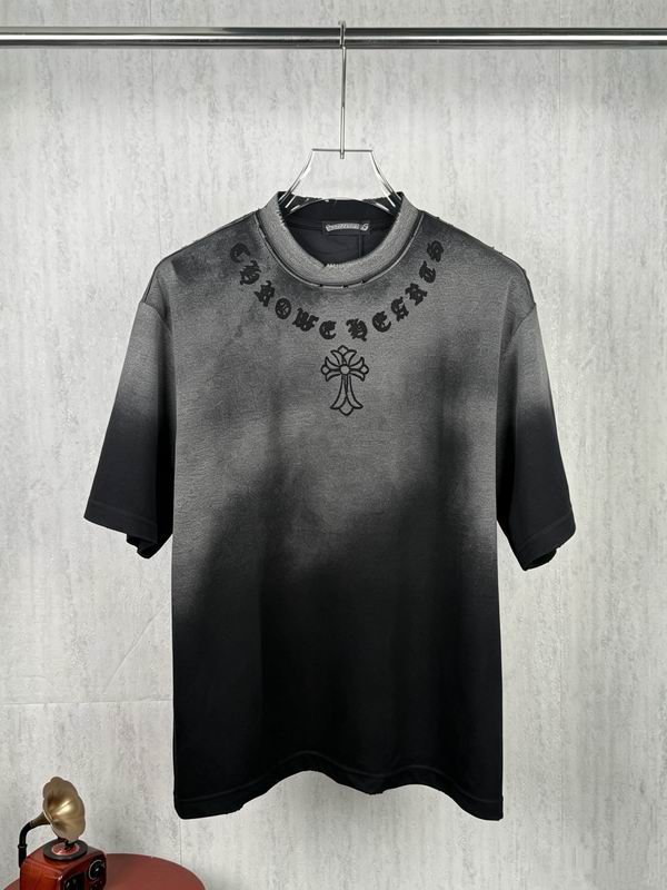 Chrome Hearts S-XL lzytx0296