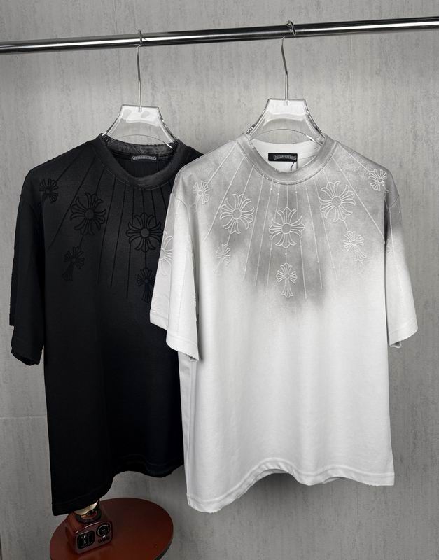 Chrome Hearts S-XL lzytx0359