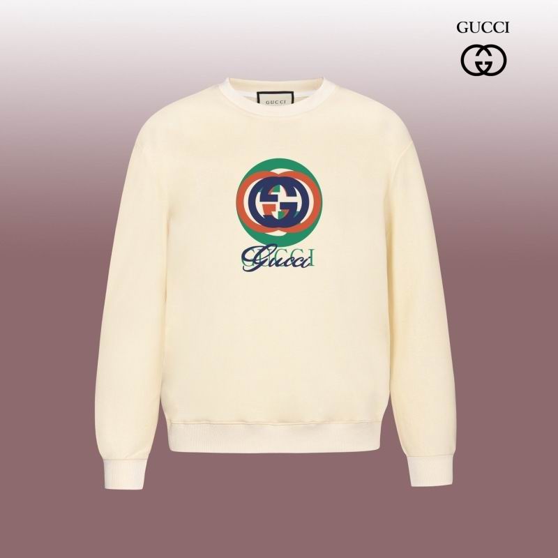 Gucci XS-XL mptxG1072