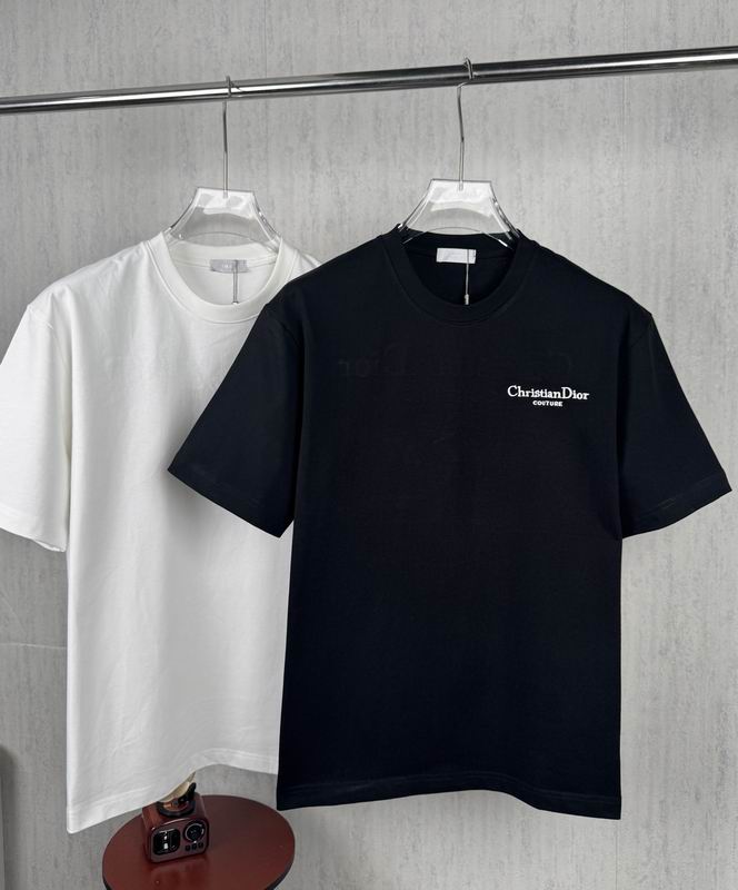 Dior S-XL lzytx0374