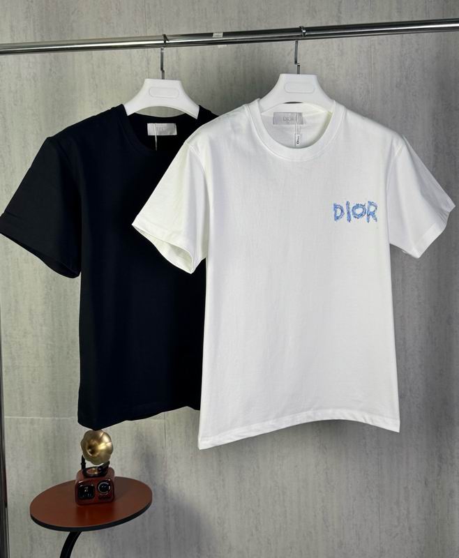 Dior XS-L lzytx0084