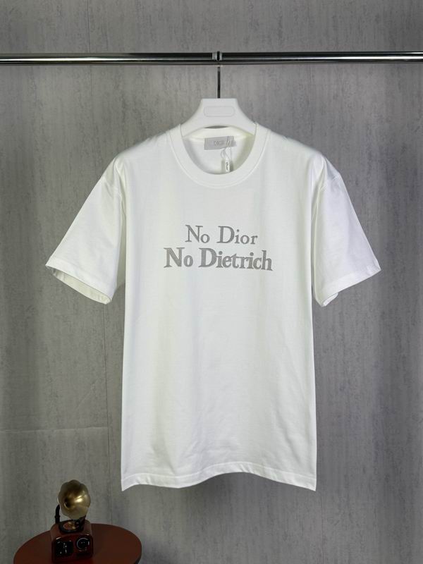 Dior XS-L lzytx0047