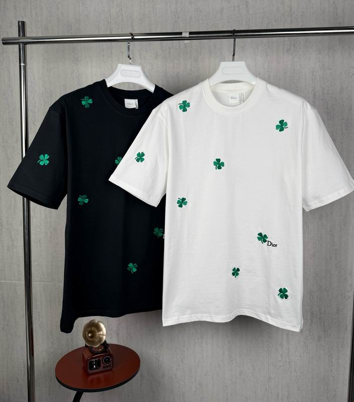 Dior S-XL lzytx0330