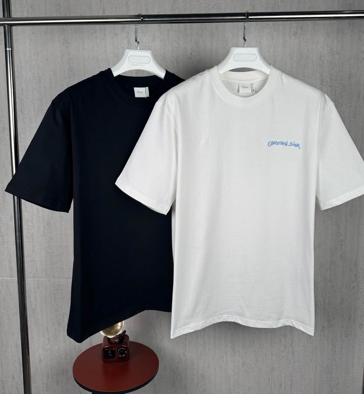 Dior S-XL lzytx0295