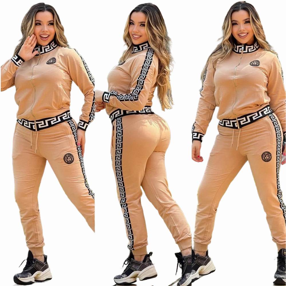 Versace ʱװ 0823
