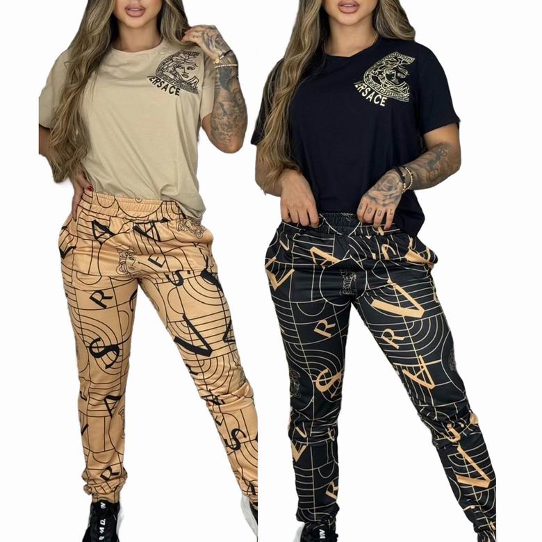 Versace S-XXL J2978