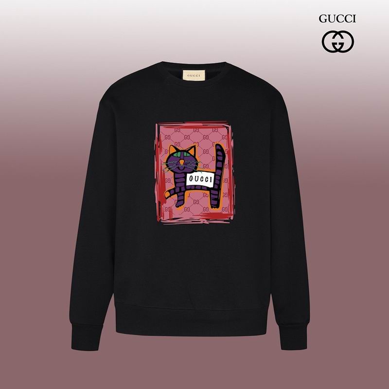 Gucci XS-XL mptxG1130