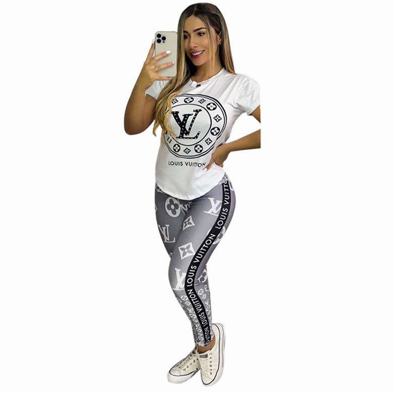 LV S-XXL J2806-2