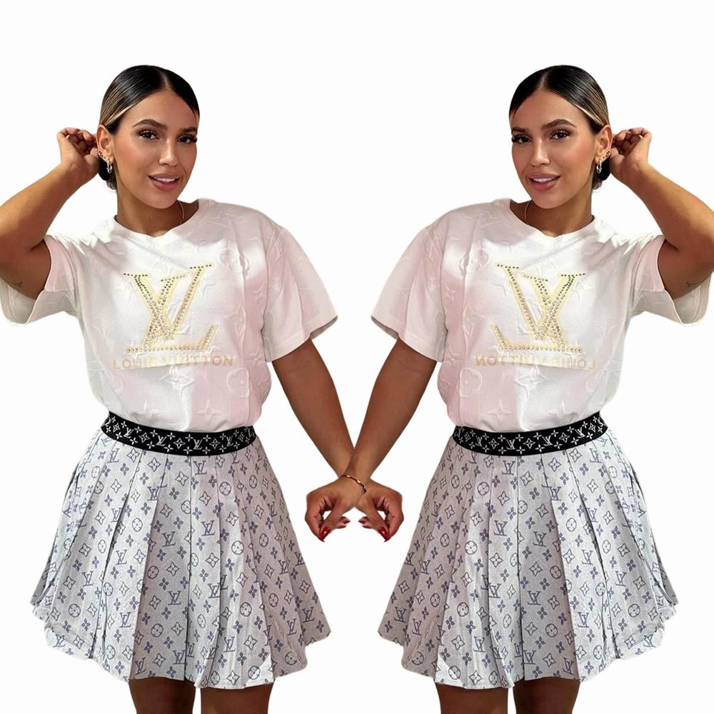 LV S-XXL J5093