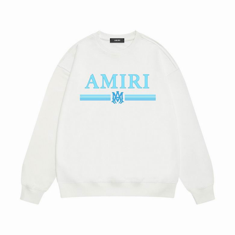 Amiri Sweatshirt syt 0824