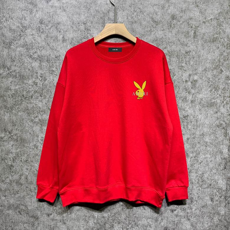 Amiri S-XXL sytY010