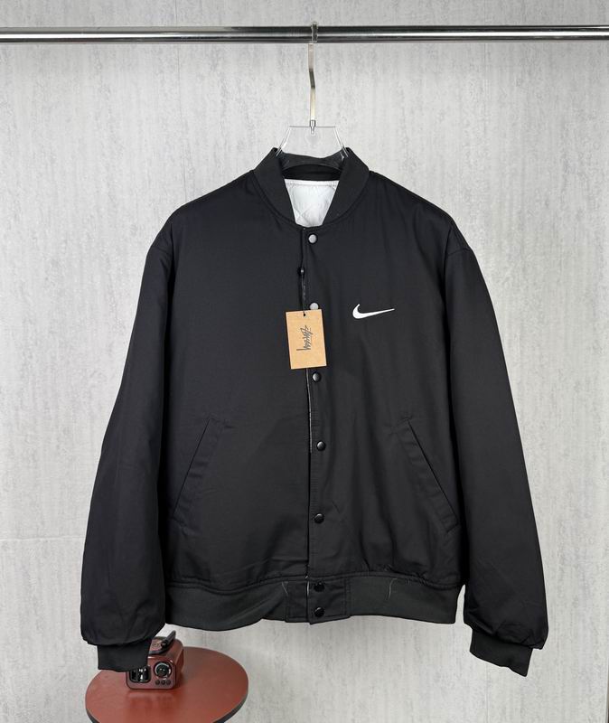 Stussy M-2XL lzytx1094