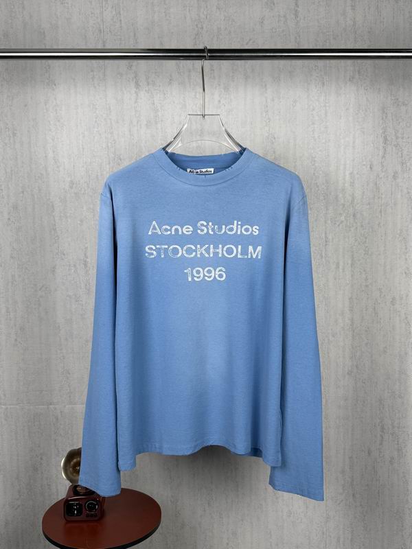 Acne S-L lzytx1021