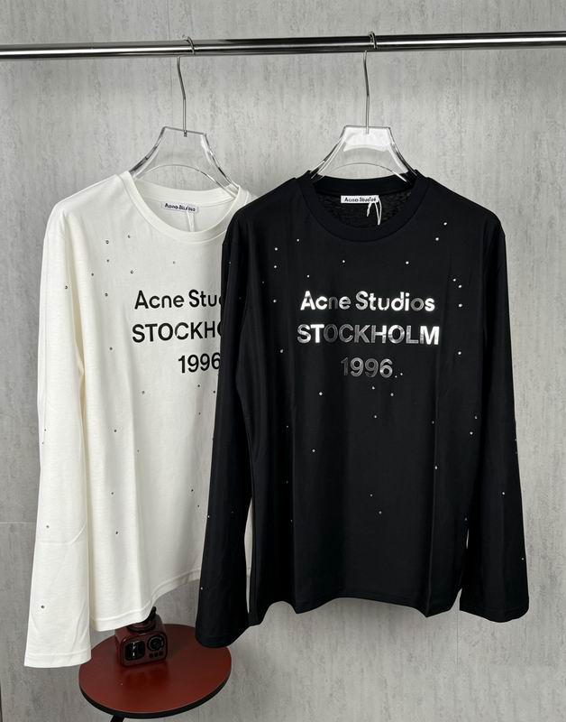 Acne S-L lzytx1024