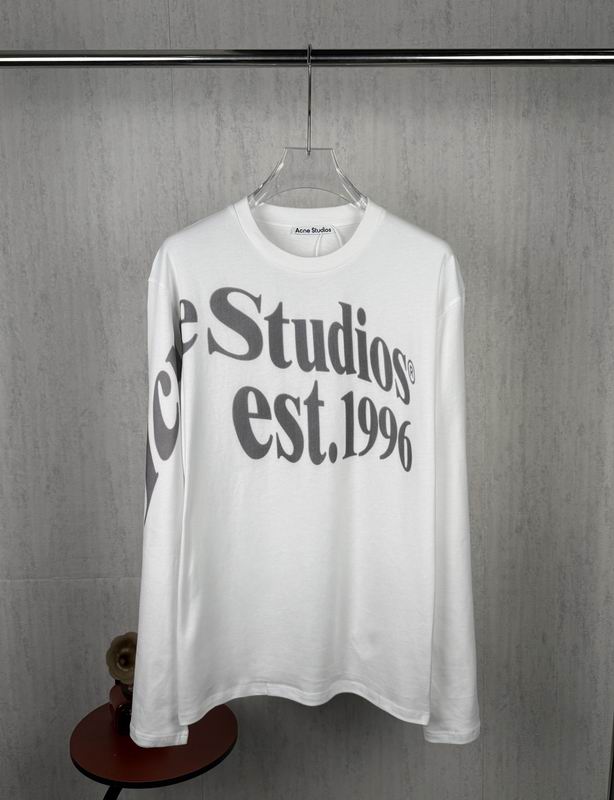 Acne S-L lzytx1027