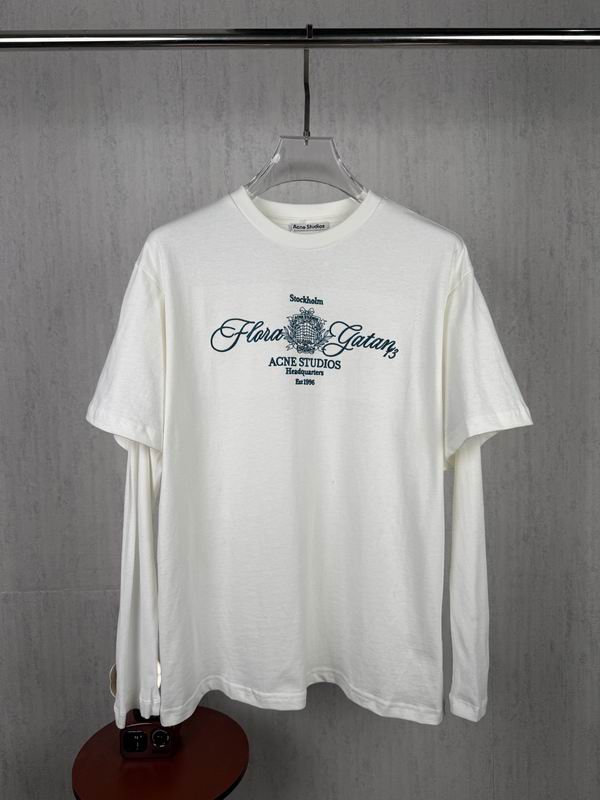 Acne S-XL lzytx1088