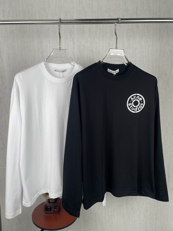 Acne S-XL lzytx1089