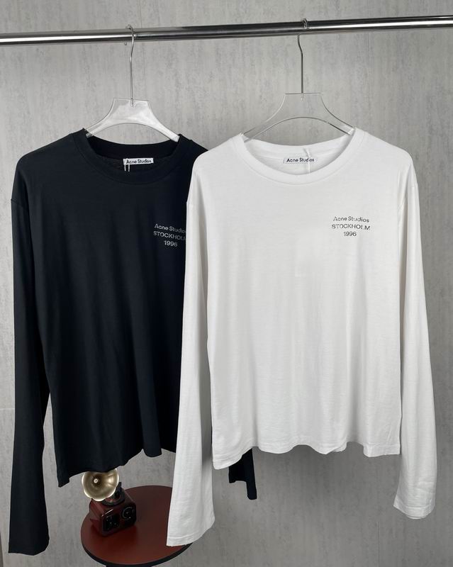 Acne S-L lzytx1103